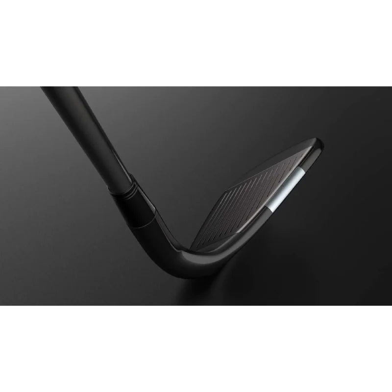 Uneekor QED Bar Club Stickers