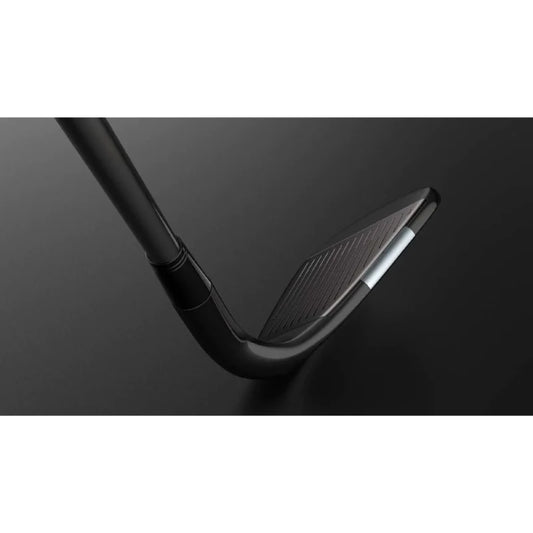 Uneekor QED Bar Club Stickers