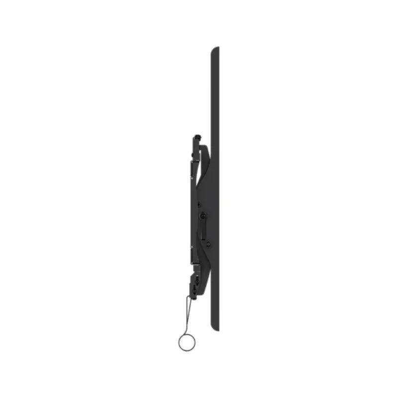 Universal Tilting Wall Mount for 32' to 80' Screens Crimson AV