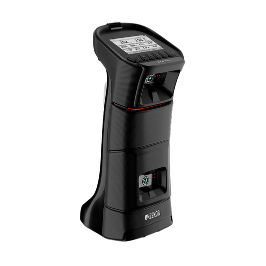 Uneekor EYE MINI Launch Monitor