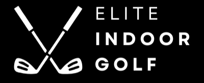 Elite Indoor Golf