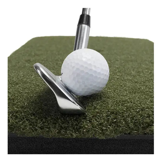 Spornia Golf Mat ProStrike Spornia