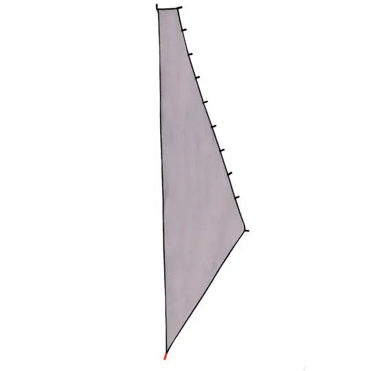 Spornia Side Net Extensions Spornia