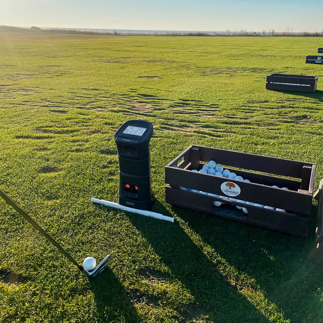 Shop-All-Launch-Monitors Elite Indoor Golf