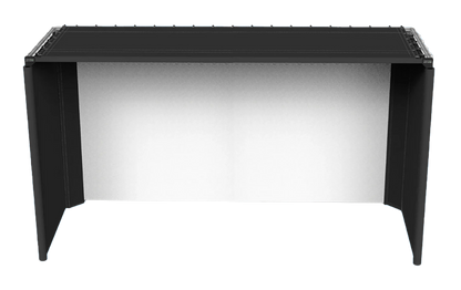 The SportScreen Parlour Series Freestanding Golf Enclosure The SportScreen
