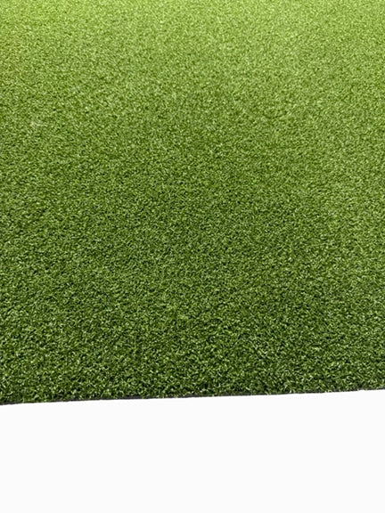 Big Moss Pure Flight R/L Ready SIM Kit (4'x9' TL w/ PF Strip) - View 7