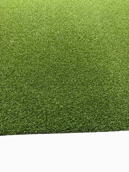 Big Moss Pure Flight R/L Ready SIM Kit (4'x9' TL w/ PF Strip) - View 7