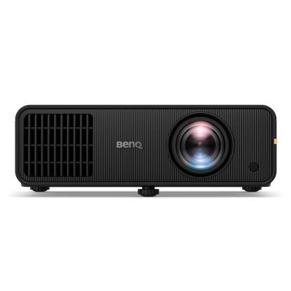 BenQ AH30ST 3000-Lumen Short Throw 1080P LED Golf Simulator Projector