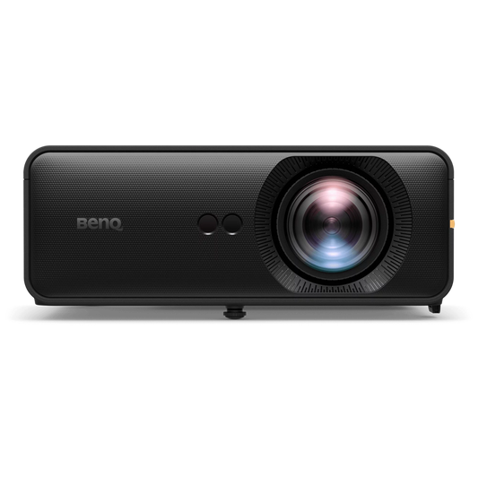 BenQ AH500ST 4000-Lumen Short Throw 1080P Laser Golf Simulator Projector