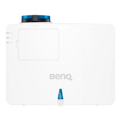 BenQ LK935 5500 Lumen 4K Laser Normal Throw Golf Simulator Projector