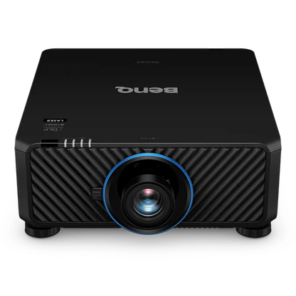BenQ LU9800 10000lms WUXGA Large-Venue Projector