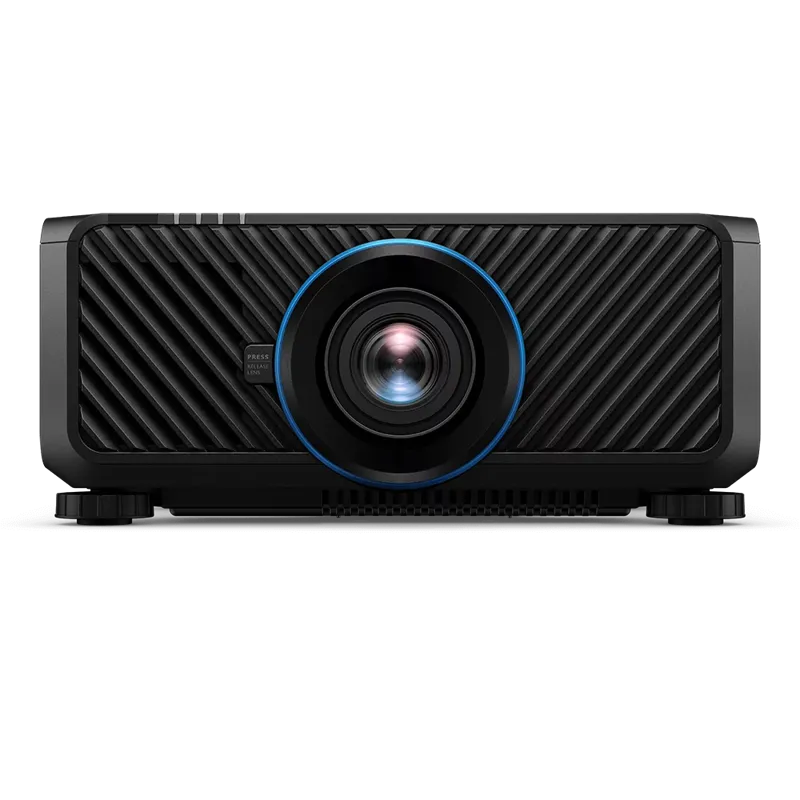 BenQ LU9800 10000lms WUXGA Large-Venue Projector