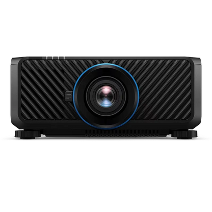 BenQ LU9800 10000lms WUXGA Large-Venue Projector