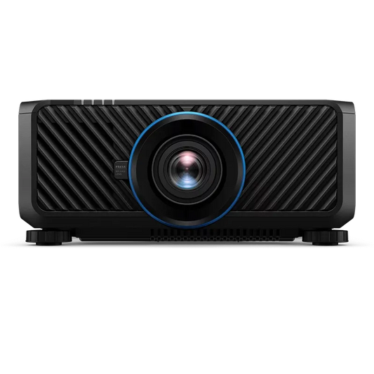 BenQ LU9800 10000lms WUXGA Large-Venue Projector