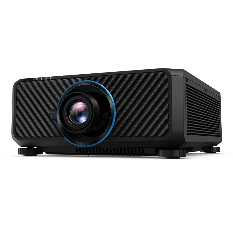 BenQ LU9800 10000lms WUXGA Large-Venue Projector