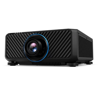 BenQ LU9800 10000lms WUXGA Large-Venue Projector