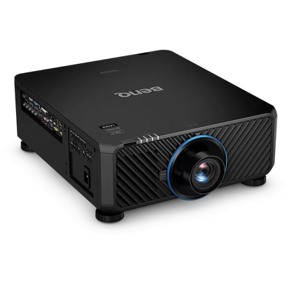 BenQ LU9800 10000lms WUXGA Large-Venue Projector