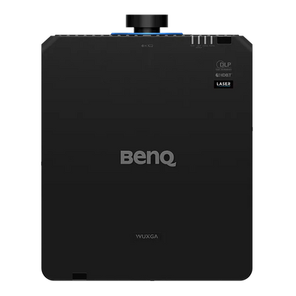 BenQ LU9800 10000lms WUXGA Large-Venue Projector