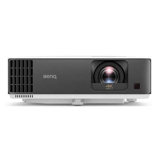 BenQ TK700ST 4K HDR Short Throw Golf Simulator Projector