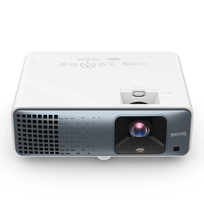 BenQ TK710 4K 3200lm Laser Casual Gaming Projector
