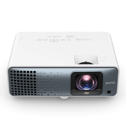 BenQ TK710STi 4K 3200lm Laser Short Throw Casual Gaming Projector