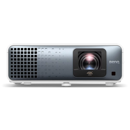 BenQ TK710STi 4K 3200lm Laser Short Throw Casual Gaming Projector