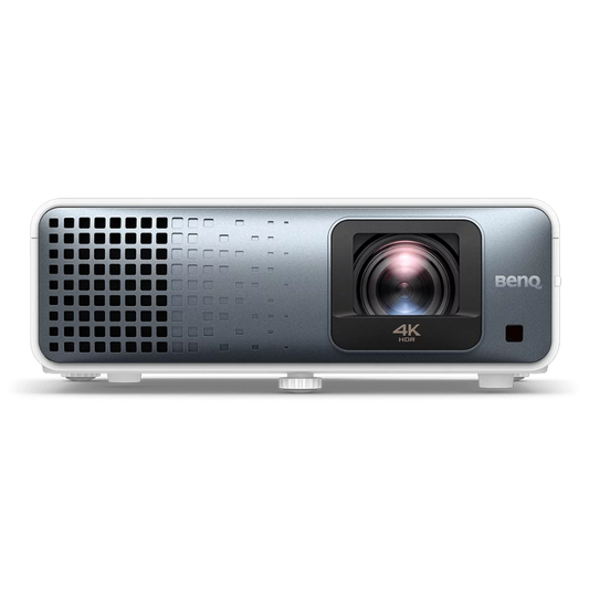 BenQ TK710STi 4K 3200lm Laser Short Throw Casual Gaming Projector