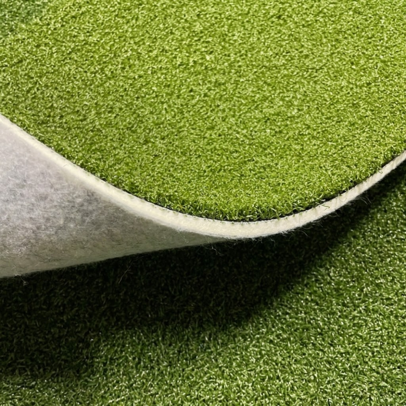 Big Moss Commander Putting Turf Big Moss Golf