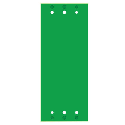 Big Moss Golf Competitor Pro TW V2 Putting Green Big Moss Golf