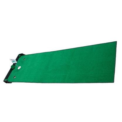 Big Moss Golf Competitor V2 Putting Green Big Moss Golf