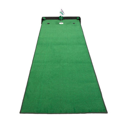 Big Moss Golf Competitor V2 Putting Green Big Moss Golf