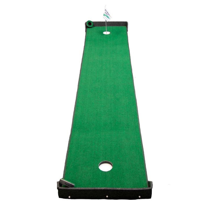 Big Moss Golf TW Series 15 V2 Putting Green Big Moss Golf