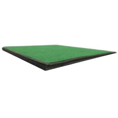 Big Moss V2 Return Ramp Big Moss Golf