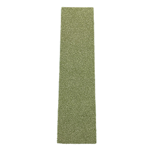 Big Moss True Launch Hitting Strip Big Moss Golf