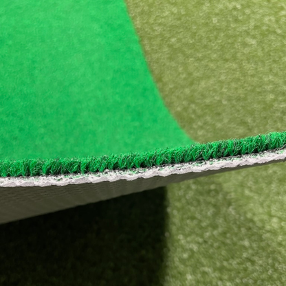 Big Moss V2 Putting Turf Big Moss Golf