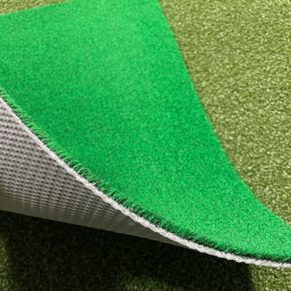 Big Moss V2 Putting Turf Big Moss Golf