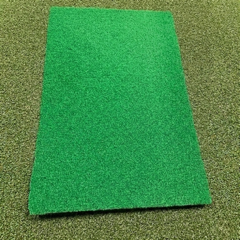 Big Moss V2 Putting Turf Big Moss Golf