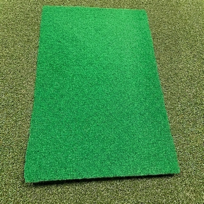 Big Moss V2 Putting Turf Big Moss Golf