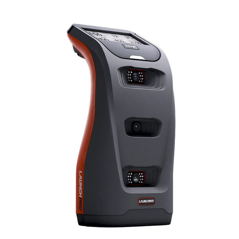 Bushnell Golf Launch Pro Circle B Edition Launch Monitor Bushnell Golf