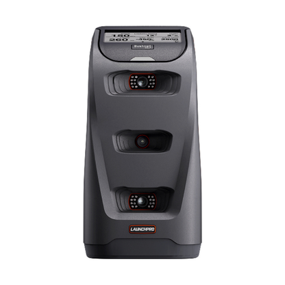 Bushnell Golf Launch Pro Circle B Edition Launch Monitor Bushnell Golf