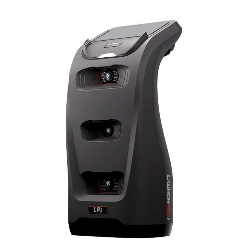 Bushnell Launch Pro Indoor Circle B Edition Launch Monitor Bushnell Golf