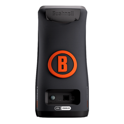 Bushnell Launch Pro Indoor Circle B Edition Launch Monitor Bushnell Golf