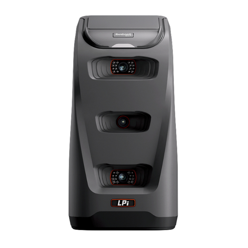 Bushnell Launch Pro Indoor Circle B Edition Launch Monitor Bushnell Golf