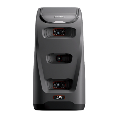 Bushnell Launch Pro Indoor Circle B Edition Launch Monitor Bushnell Golf
