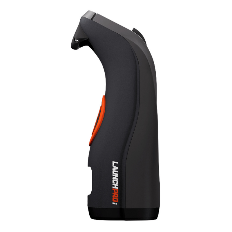 Bushnell Launch Pro Indoor Circle B Edition Launch Monitor Bushnell Golf