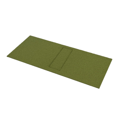 Uneekor EYE XO DIY Golf Simulator Package