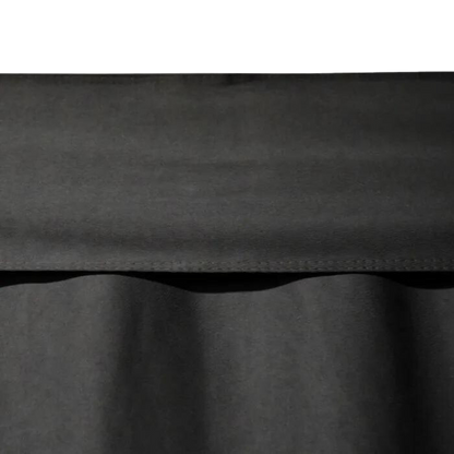 Carl's Place Golf Room Curtain