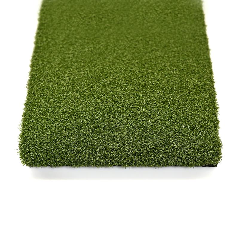 Carl’s Place Golf Mat Extension Strip