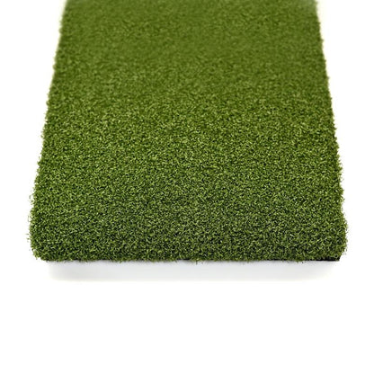 Carl’s Place Golf Mat Extension Strip
