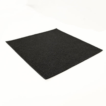 Carl's Place Golf Room Carpet Tiles